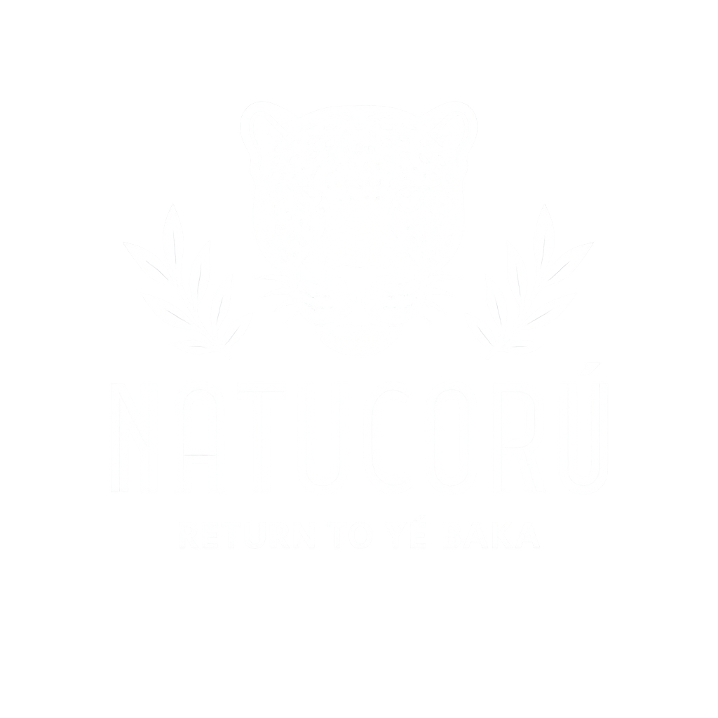 Natucoru