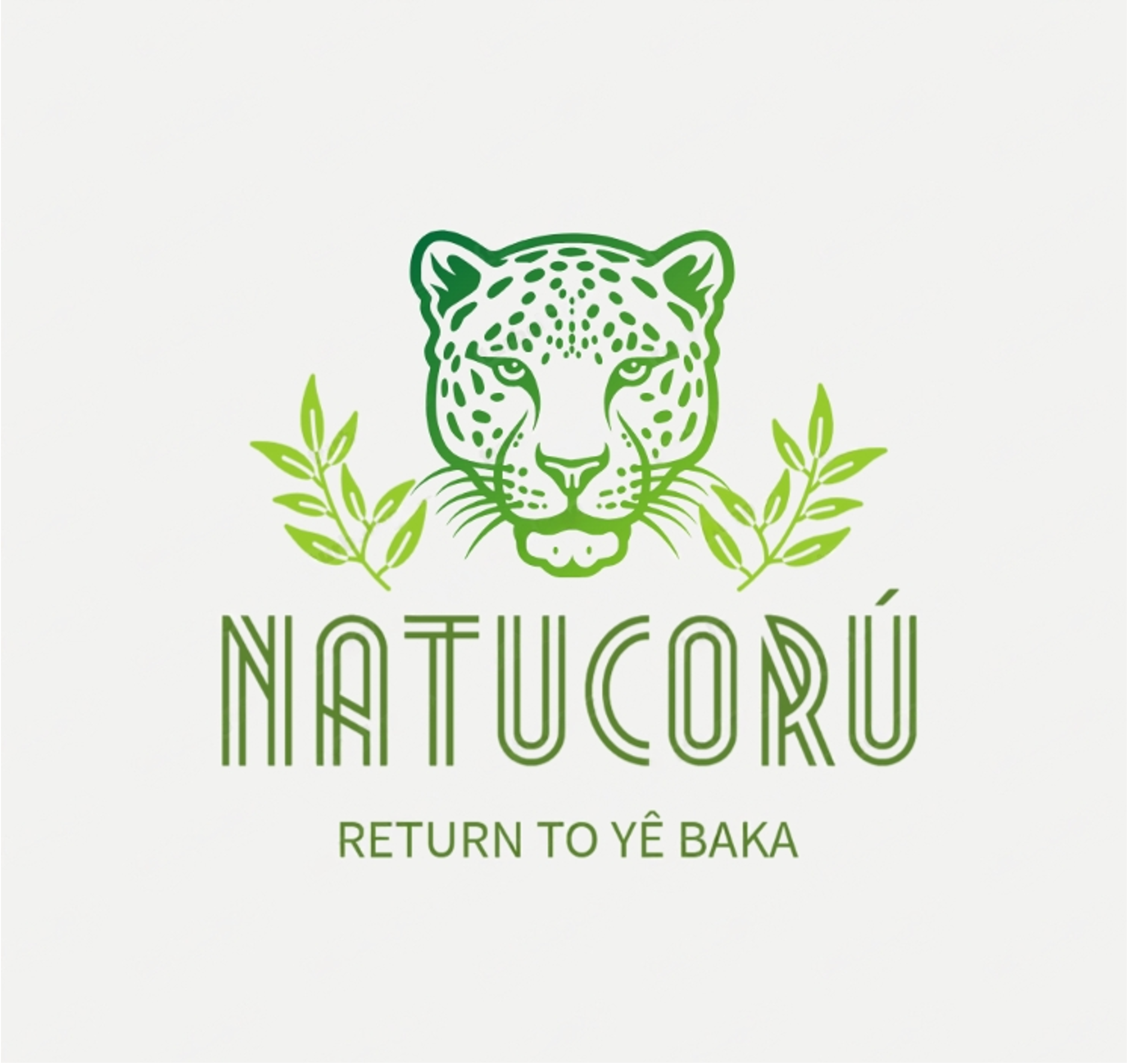 Natucoru